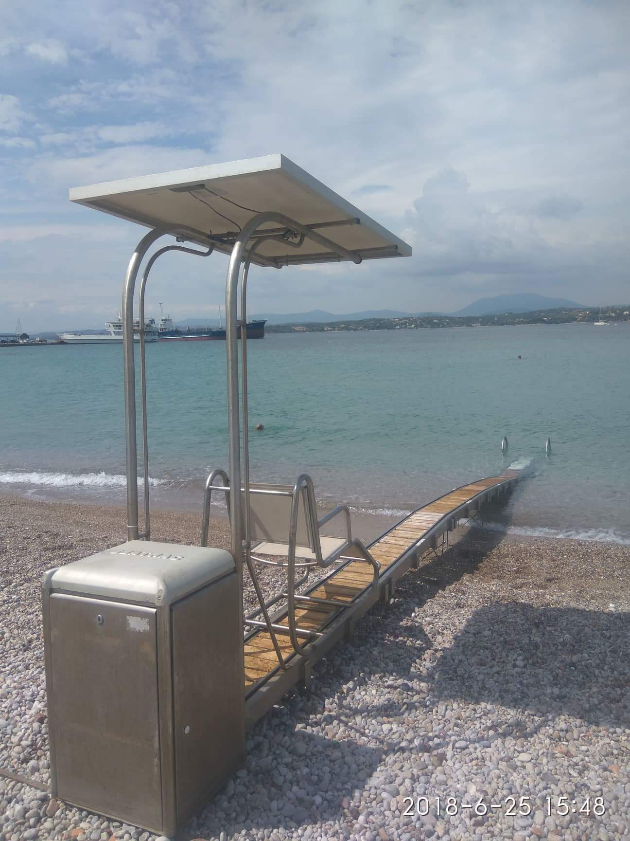 Σπέτσες_1-Αγίος Μάμας